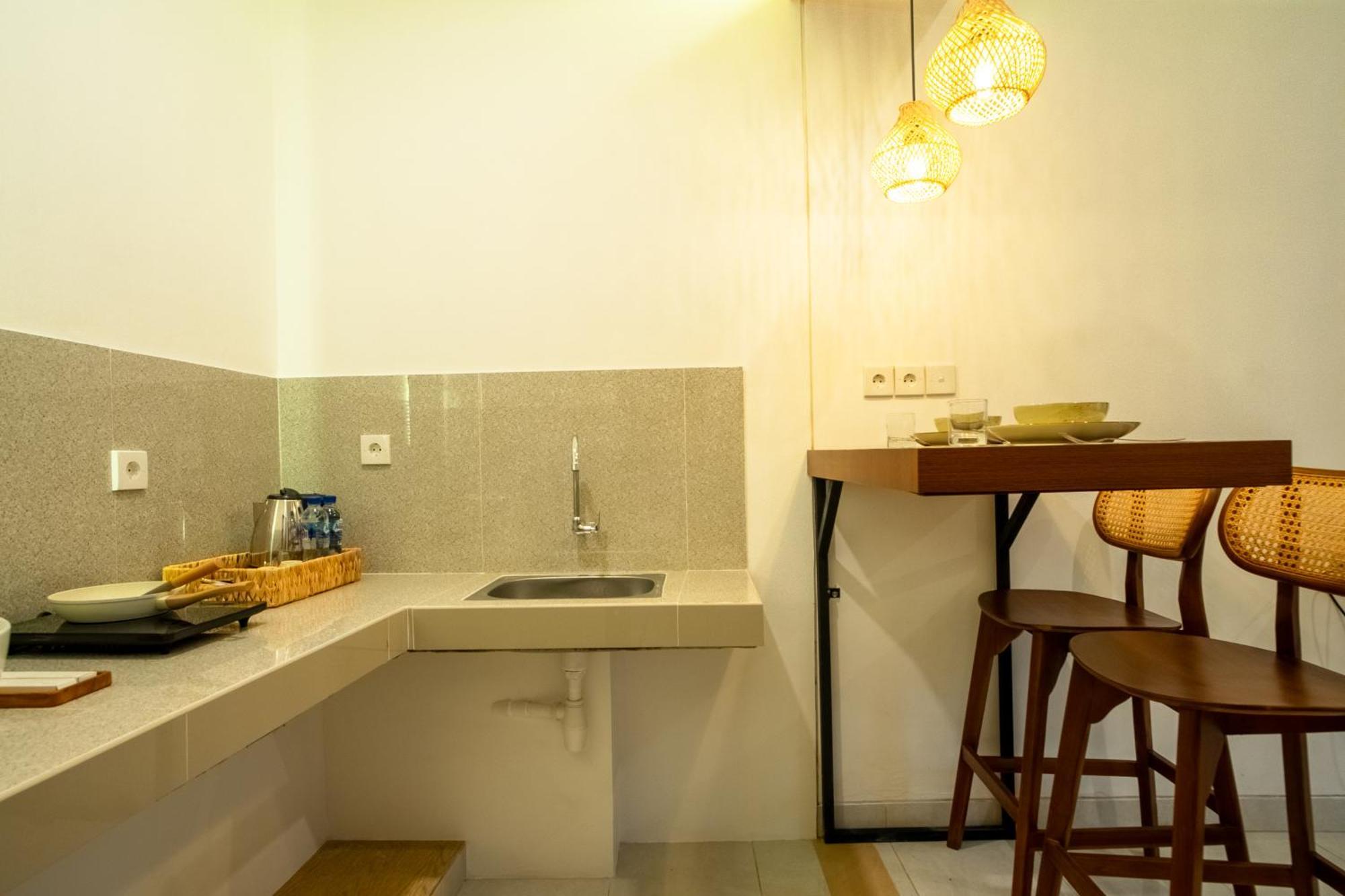 Mesari * Sanur (Bali)