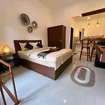 Mesari Homestay