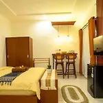 Mesari Homestay