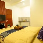 Mesari Homestay
